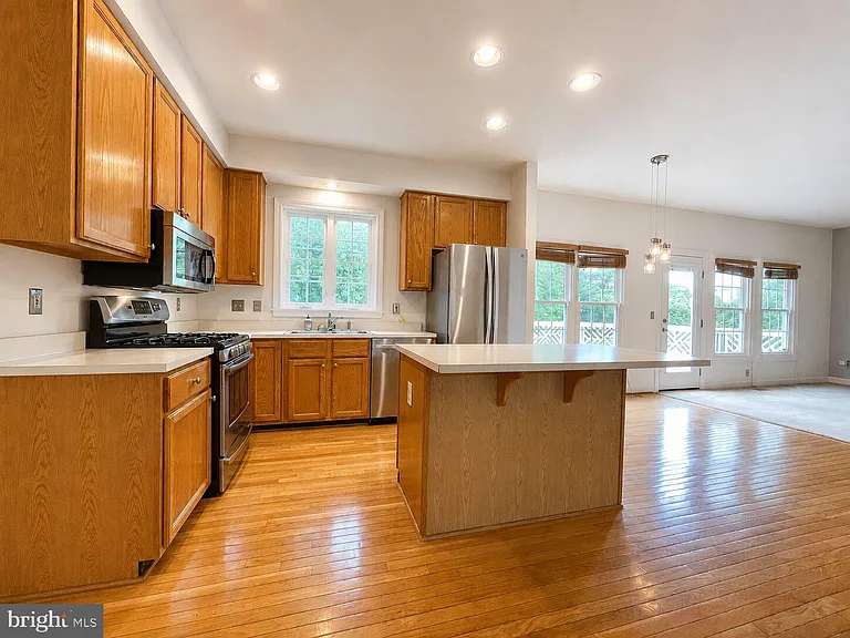 20937 Cox Mills Ct — Photo 9