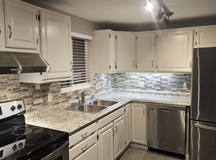 555 Perry Dr, Payette, ID 83661