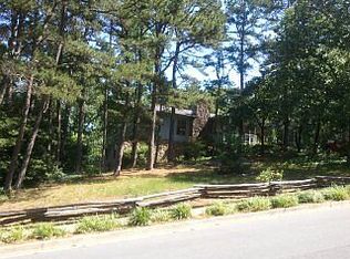 14500 Jerome Dr, Little Rock, AR 72223