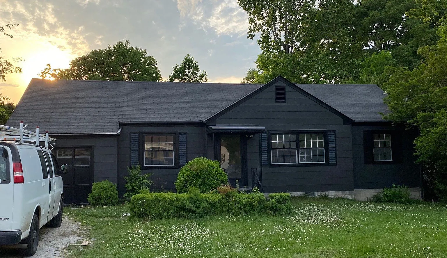 4/1.5 Home for Rent! — Photo 1