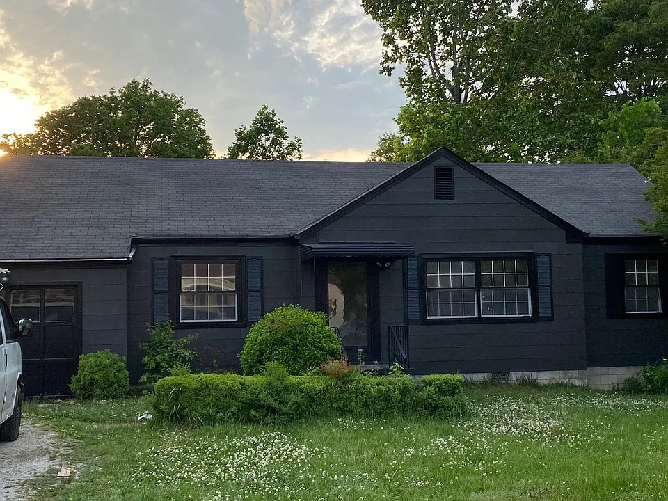 721 Shady Dr