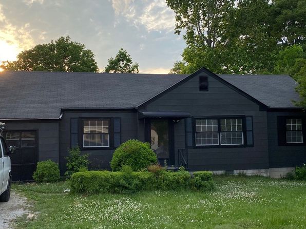 721 Shady Dr