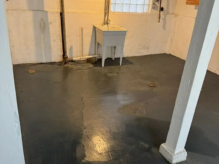 7202 S Marshfield Ave — Photo 42
