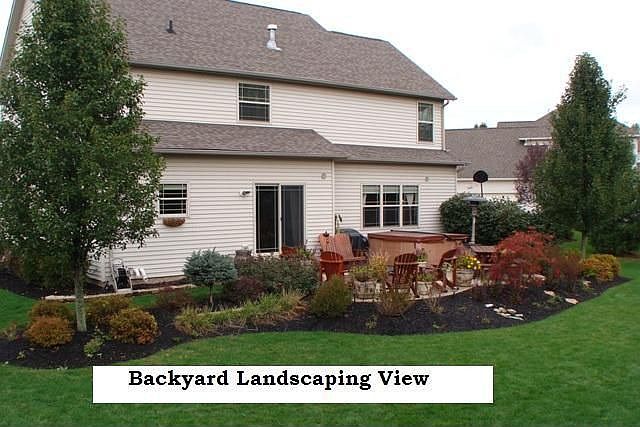 1st image of 17530 Parkside Dr