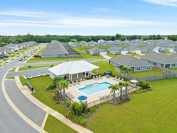 Welcome to Kipling Meadows, Luxury Homes for Rent