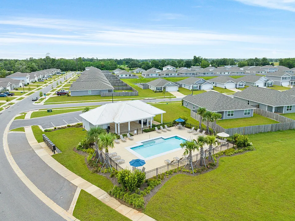 Welcome to Kipling Meadows Where You Can Relax Poolside