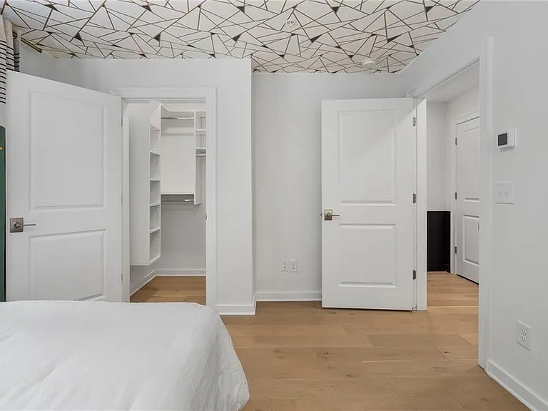 371 Pratt Dr SE #207 — Photo 30