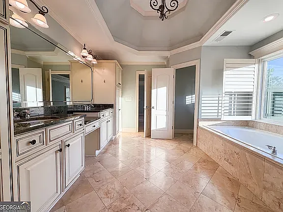 3005 Moss Stone Ln — Photo 5