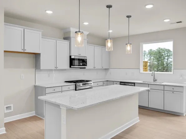 149 Broadway St #3, Knightdale, NC 27545