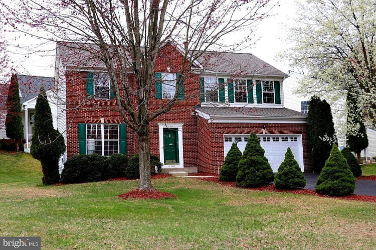 1st image of 11200 Little Fox Ln