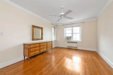 Sold by DejaView Residential Inc