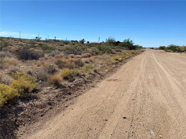 9402 N Bridlebit Avenue #7, Kingman, AZ 86401