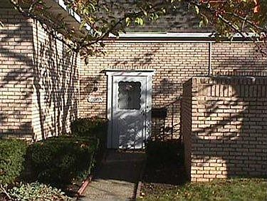 1st image of 21002 Reserve Ct #E128