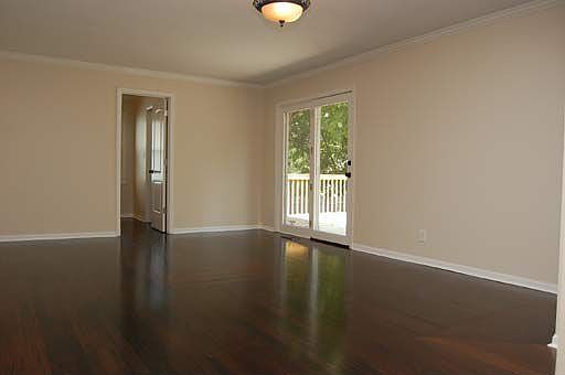 3rd image of 314 S 12th Ave