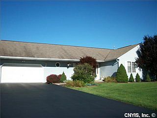 2nd image of 7943 Rose Court Dr