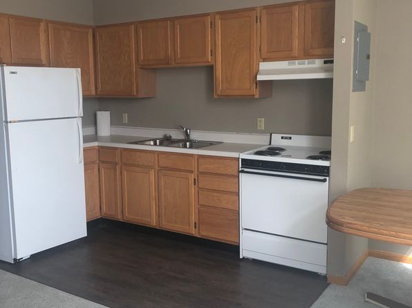 101 S Main St APT 201