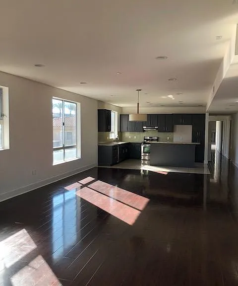 13712 Valleyheart Dr — Photo 13