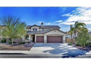 26183 Primrose Way, Moreno Valley, CA 92555