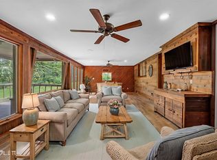 5764 Jefferson Paige Rd, Shreveport, LA 71119