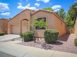 1100 S 16th Pl, Cottonwood, AZ 86326
