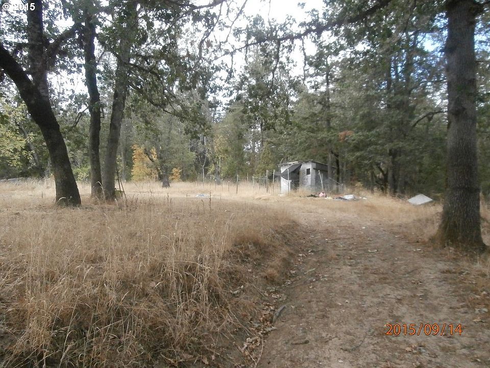 1st image of 183 Greenhill Dr