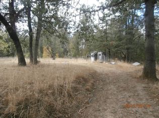 183 Greenhill Dr, Roseburg, OR 97471