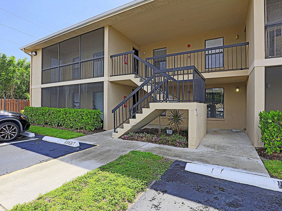 1st image of 5319 Summerlin Rd #1913
