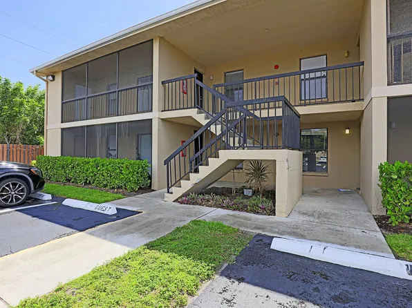 5319 Summerlin Rd #1913, Fort Myers, FL 33919