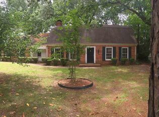 4015 New Copeland Rd, Tyler, TX 75701