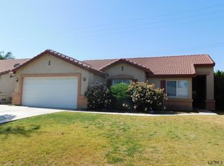 6909 Drift Creek St, Bakersfield, CA 93313