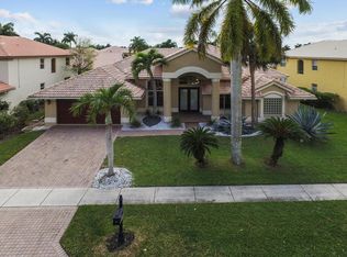 20291 Ocean Key Dr, Boca Raton, FL 33498