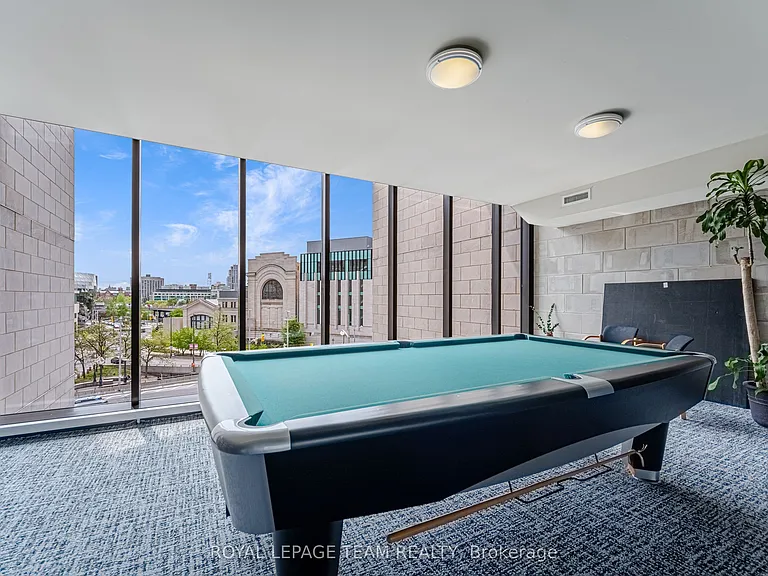 700 Sussex Dr #601 — Photo 29