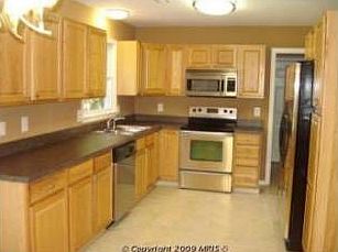 2nd image of 4147 Ambrosia Ln