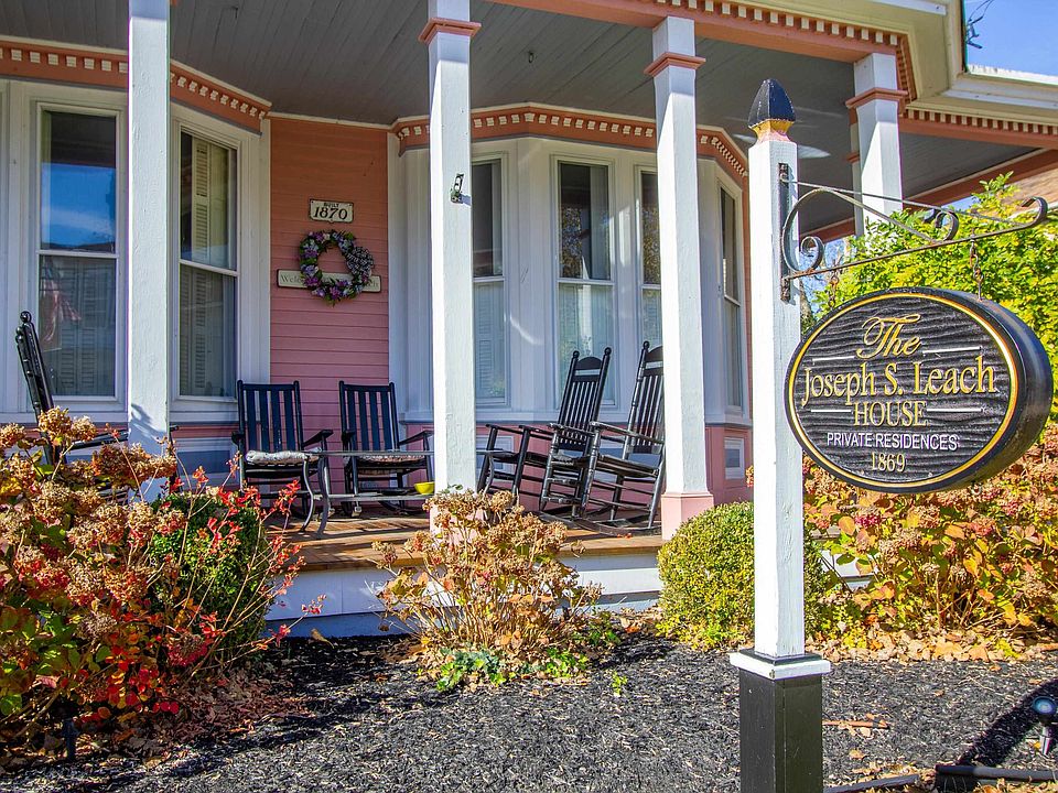 1011 Lafayette St 302, Cape May, NJ 08204 Zillow