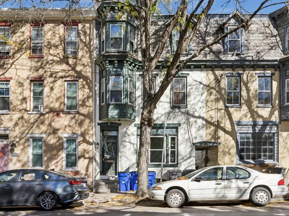 113 King St #11473284
