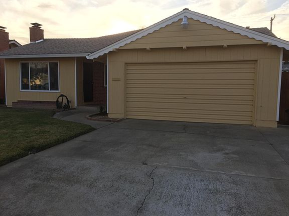 2nd image of 5350 Bonniemae Way