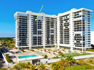 2000 S Ocean Blvd APT 16B, Boca Raton, FL 33432