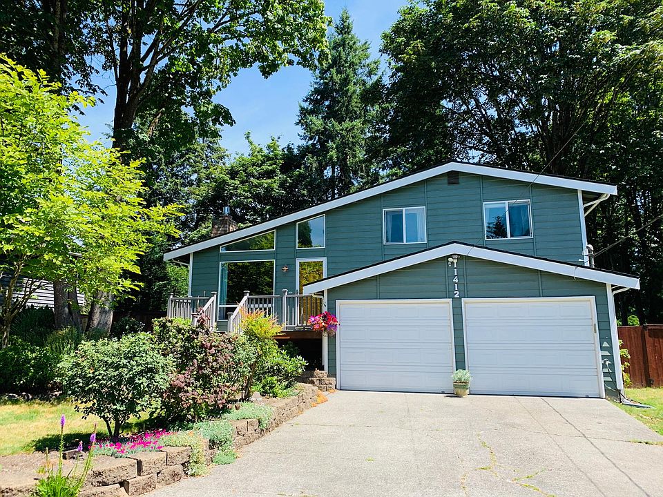 1st image of 11412 109th Ave NE