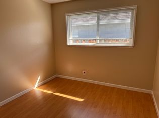 1036 Rockrose Ave, Sunnyvale, CA 94086