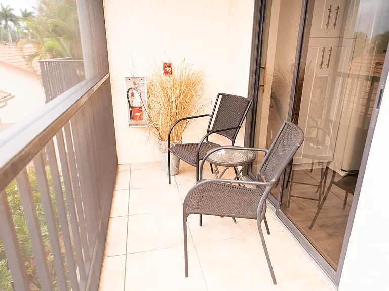 13120 Cross Creek Blvd #208 — Photo 27