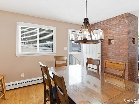 4th image of 45 Walnut Street