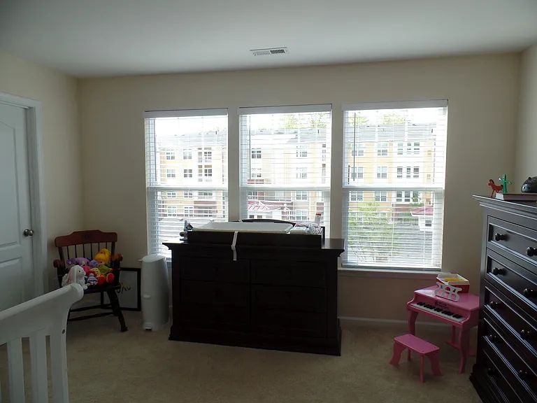 4115 Prospect St — Photo 18