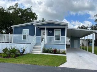 2425 Lily Ln, Wauchula, FL 33873