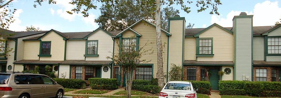 1st image of 2912 Candela Ct