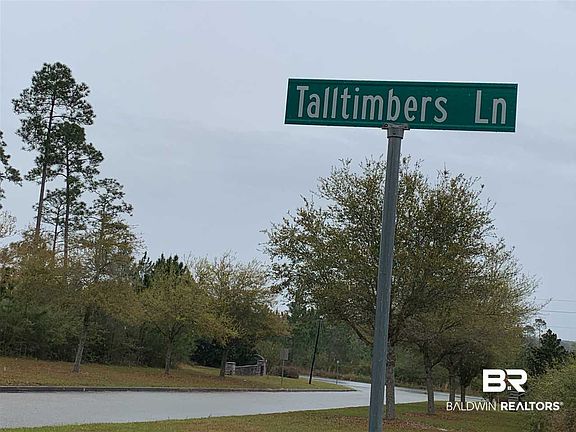 4th image of Tall Timber Ln