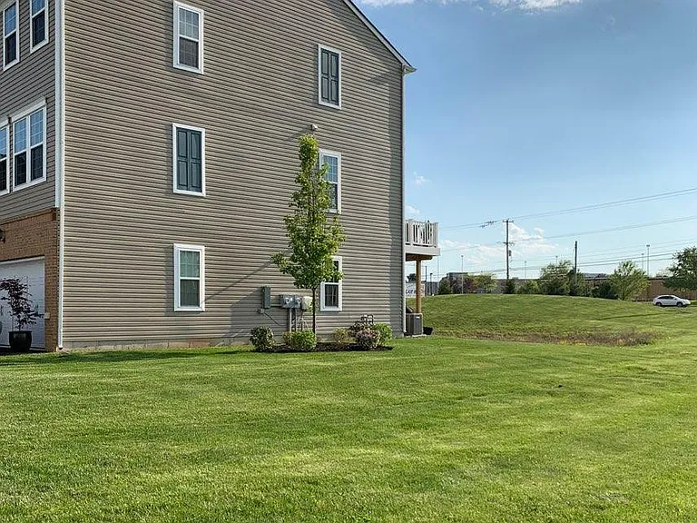 134 Admiral Ln — Photo 19