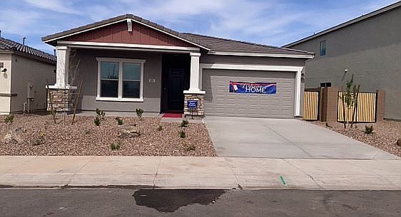 1st image of 602 W Golden Aspen Dr