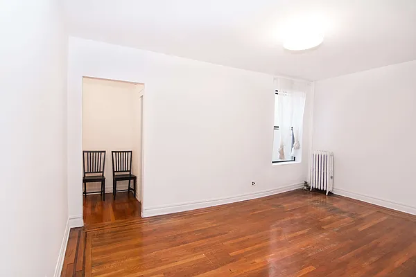 Rented by New York Residence | media 14