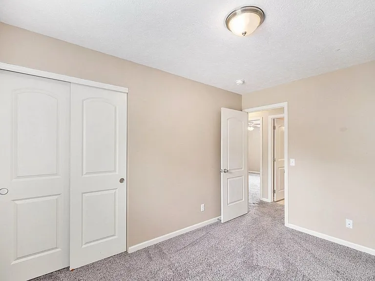 14463 Reynolds St — Photo 13