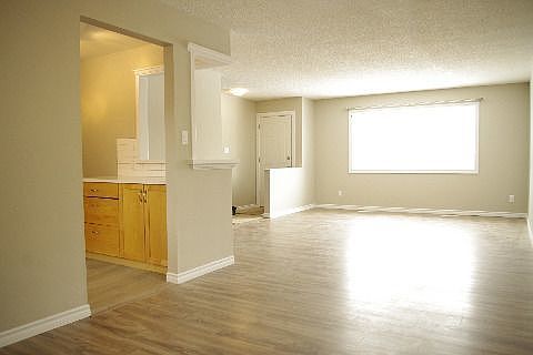 4th image of 81st St NW #14616